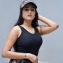 naina
