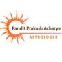Pandit Prakash Acharya