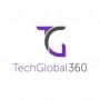 Techglobal360