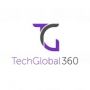 Tech Global