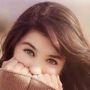 jaipur escort