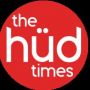 The Hud Times