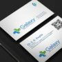 nfc card printing