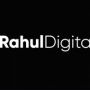 Rahul Digital