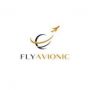 Flyavionic