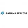 Panama Realtor