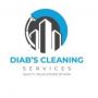 Diabs Cleaning