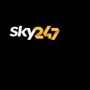 sky247 admin