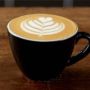 coffeebeanshub
