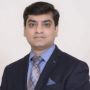 Dr. Sachin Rajpal