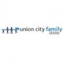 Union City Family Dental