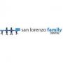 San Lorenzo Family Dental
