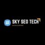 skyseotech