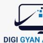 Best Digital Marketing Course In Delhi