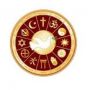 The Wheel of Fortune