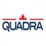 Quadra Industrial Group