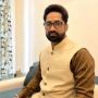 Astrologer BL Shastri