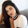 Riyana Sain