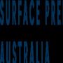 Surface Prep Australia
