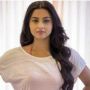 Payal Verma