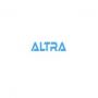 Altra Insurance Services Inc.