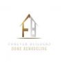 Forever Builders Inc