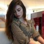 Girl Lucknow