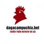 dagacampuchiabet
