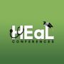 HEaL Conferences