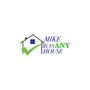 Mike Buys Any House