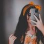 Jhunjhunu Escort