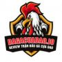 dagacuadaoio