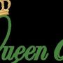 Queen Oils