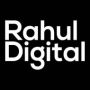 Rahul Digital Marketing