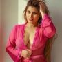 jodhpur Escorts