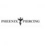 pheenix