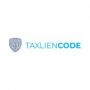 Tax Lien Code