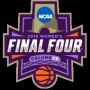 Final Four 2018