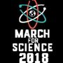 March for Science