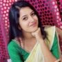 Sruthi