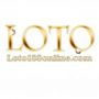 Loto188