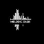 Melodic Oasis