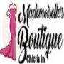 Rosinechic Boutique