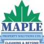 Maple Property Solutions