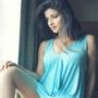 Mira Road Escorts