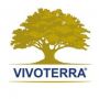 vivoterra