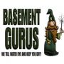 Basement Waterproofing Gurus