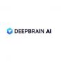 DeepBrain AI