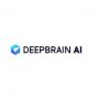 DeepBrain AI