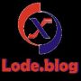 lodeonlineblog